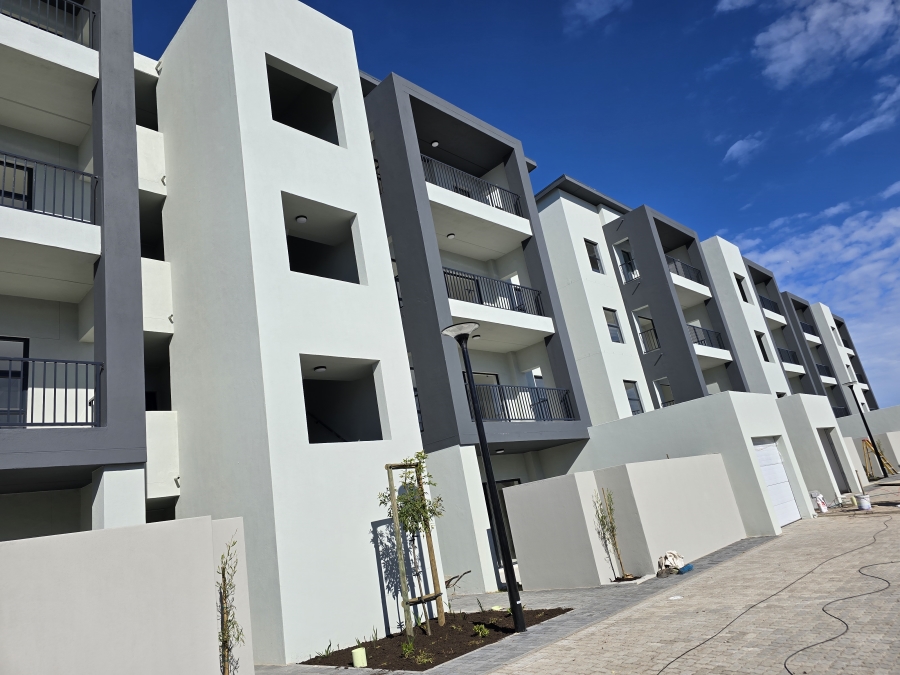 3 Bedroom Property for Sale in Sandown Western Cape